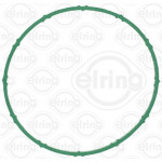 ELRING Dichtung, Ansaugkrümmergehäuse